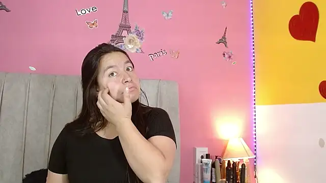 monickhot303av online show from 11/11/25, 12:05