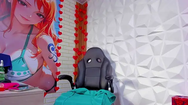 monickhot303av online show from 02/11/26, 02:06