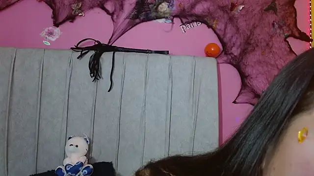 monickhot303av online show from 10/20/25, 04:03