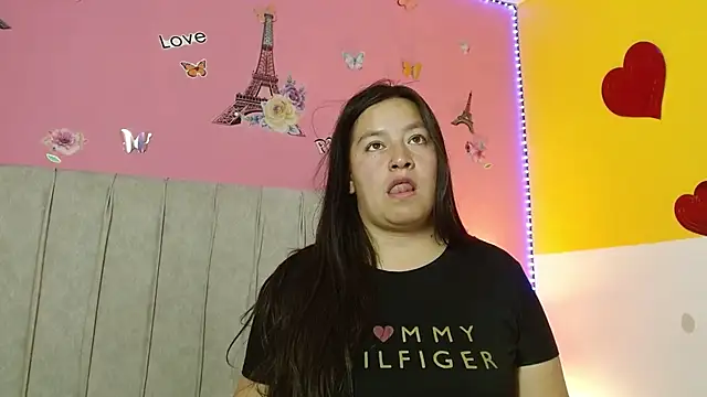 monickhot303av online show from 09/24/25, 02:18