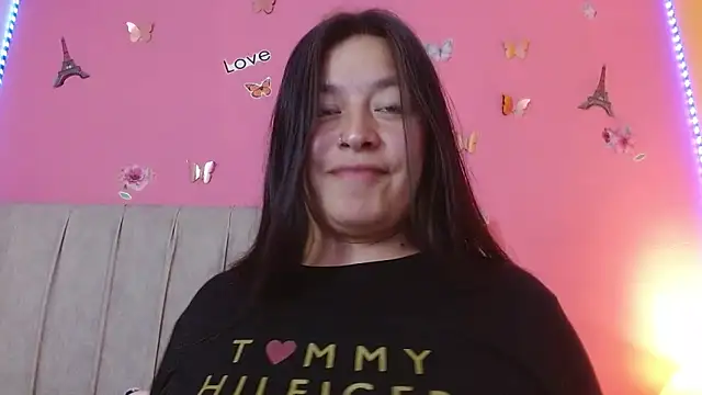 monickhot303av online show from 10/05/25, 04:36