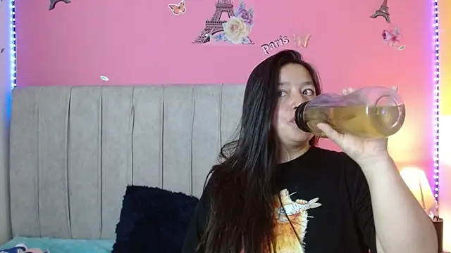 monickhot303av online show from 11/20/25, 03:18