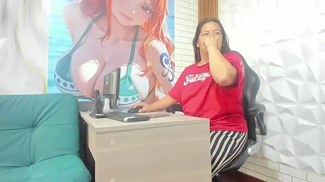 monickhot303av online show from 01/15/26, 12:52