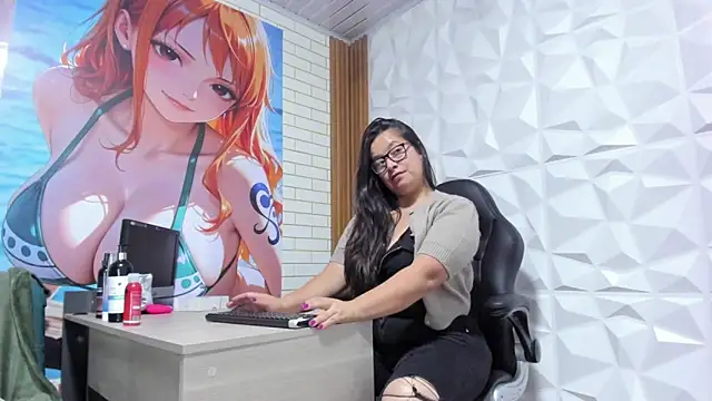 monickhot303av online show from 12/20/25, 04:26