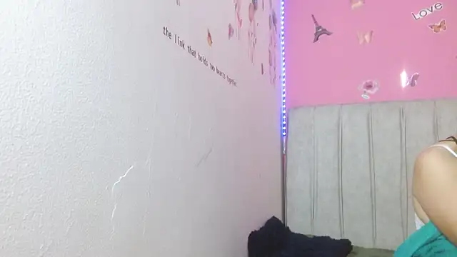 monickhot303av online show from 09/09/25, 03:38