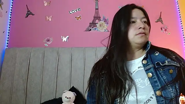 monickhot303av online show from 09/12/25, 03:39