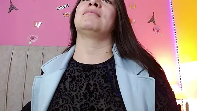 monickhot303av online show from 10/08/25, 01:51