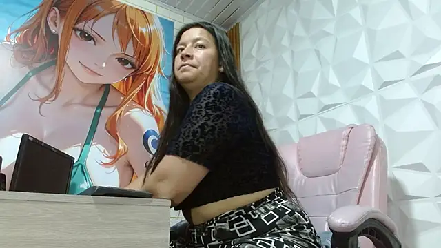 monickhot303av online show from 03/12/26, 04:07