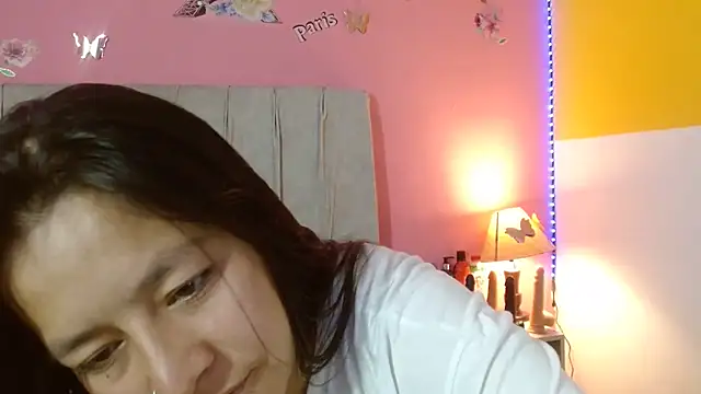 monickhot303av online show from 09/20/25, 03:44