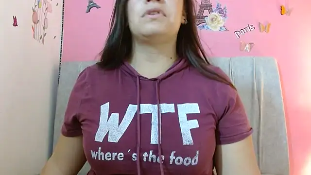 monickhot303av online show from 03/06/25, 03:02