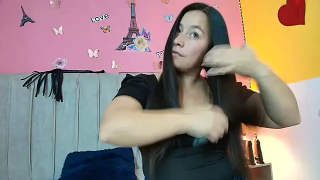 monickhot303av online show from 03/11/25, 04:51