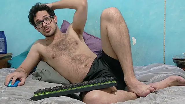 Morpheus-the-oniro online show from 10/29/25, 10:20