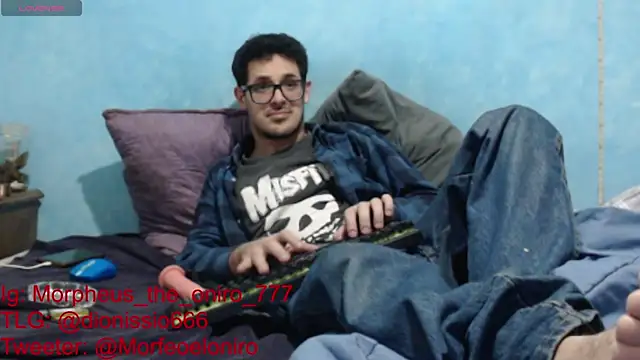 Snapshot of Morpheus-the-oniro chatting on 09/09/25, 05:28 Morpheus-the-oniro online show from 09/09/25, 05:28