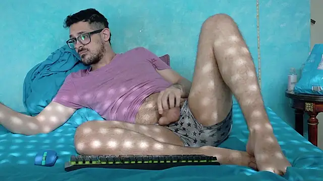 Morpheus-the-oniro online show from 03/08/26, 07:50