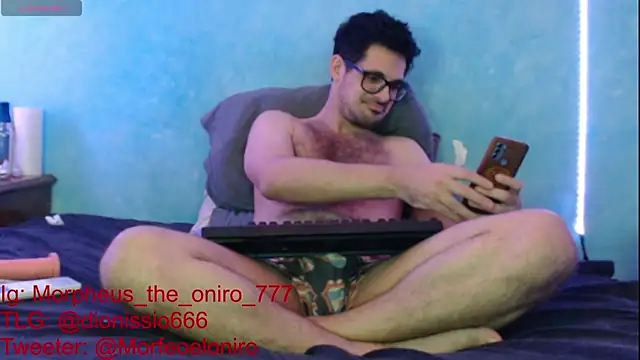 Snapshot of Morpheus-the-oniro chatting on 09/11/25, 06:19 Morpheus-the-oniro online show from 09/11/25, 06:19