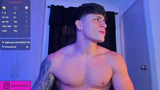 Snapshot of _joansoto chatting on 12/03/24, 04:33 joansoto online show from 12/03/24, 04:33