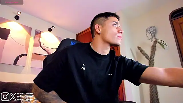  joansoto online show from 02/09/26, 12:47