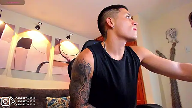  joansoto online show from 03/03/26, 12:56