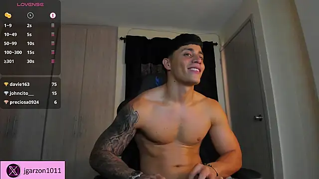 Snapshot of _joansoto chatting on 03/02/25, 06:03 joansoto online show from 03/02/25, 06:03