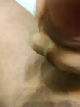 morenosouza099 online show from 03/09/26, 09:51