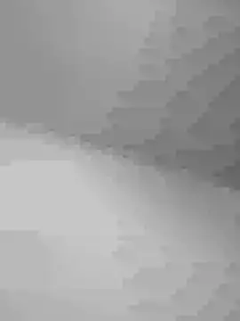 morenosouza099 online show from 11/23/25, 01:32