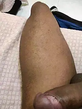 morenosouza099 online show from 03/26/26, 09:24