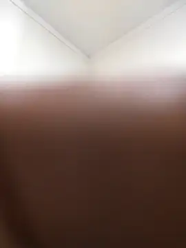 morenosouza099 online show from 03/15/26, 01:51