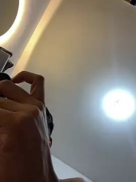 Abusive cousin online show from 07/26/26, 01:12