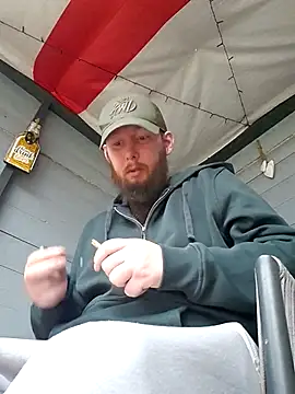 Chubbydan online show from 02/27/26, 04:29