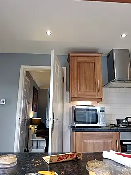 Chubbydan online show from 10/06/25, 10:38