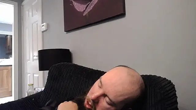 Chubbydan online show from 10/08/25, 01:51