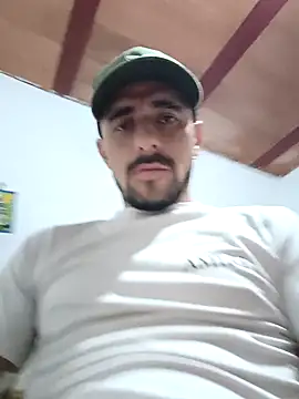 fire menxxx001 online show from 03/24/26, 11:27