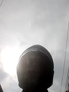 fire menxxx001 online show from 12/18/25, 07:07