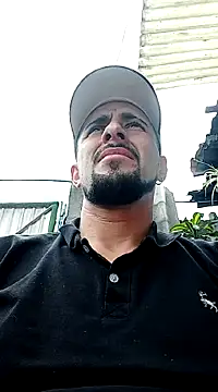 Snapshot of fire_menxxx001 chatting on 01/23/25, 06:45 fire menxxx001 online show from 01/23/25, 06:45