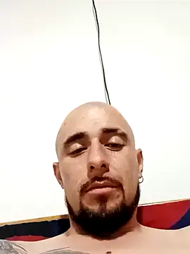 Snapshot of fire_menxxx001 chatting on 02/03/25, 04:46 fire menxxx001 online show from 02/03/25, 04:46