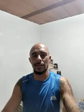 fire menxxx001 online show from 01/07/26, 06:24