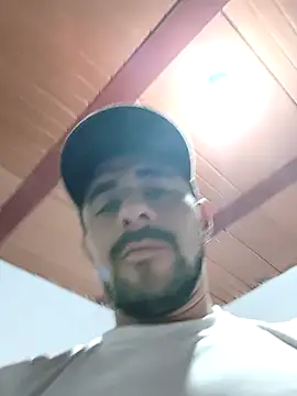 fire menxxx001 online show from 03/26/26, 01:26