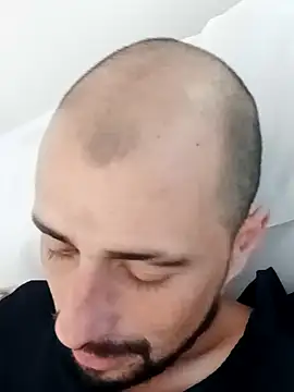 Snapshot of fire_menxxx001 chatting on 12/20/24, 06:24 fire menxxx001 online show from 12/20/24, 06:24