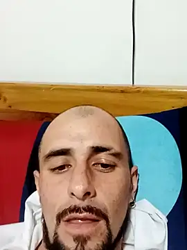 Snapshot of fire_menxxx001 chatting on 01/03/25, 10:29 fire menxxx001 online show from 01/03/25, 10:29