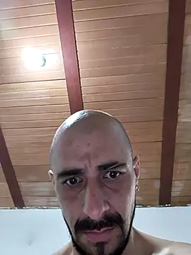 fire menxxx001 online show from 02/23/26, 06:41