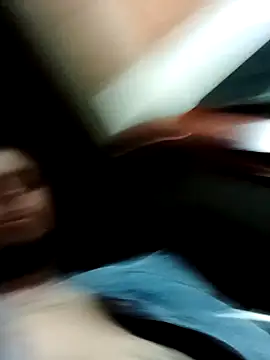 Snapshot of fire_menxxx001 chatting on 02/08/25, 06:33 fire menxxx001 online show from 02/08/25, 06:33