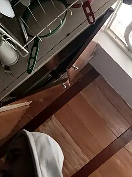 fire menxxx001 online show from 01/15/26, 01:14