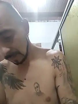 fire menxxx001 online show from 03/03/26, 03:30