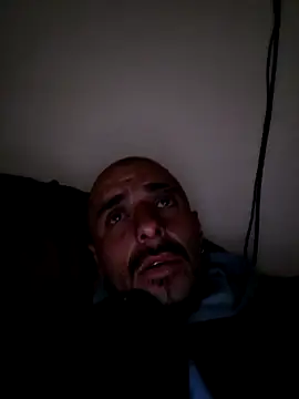 fire menxxx001 online show from 01/12/26, 09:27