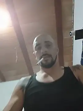 fire menxxx001 online show from 06/08/26, 01:22