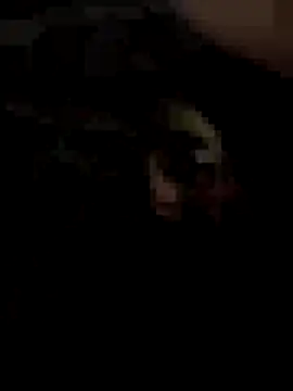 Snapshot of fire_menxxx001 chatting on 09/10/25, 04:00 fire menxxx001 online show from 09/10/25, 04:00