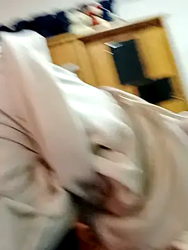 Snapshot of fire_menxxx001 chatting on 12/14/24, 05:07 fire menxxx001 online show from 12/14/24, 05:07