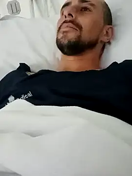 Snapshot of fire_menxxx001 chatting on 12/07/24, 01:30 fire menxxx001 online show from 12/07/24, 01:30