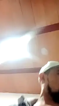 Snapshot of fire_menxxx001 chatting on 01/07/25, 04:05 fire menxxx001 online show from 01/07/25, 04:05