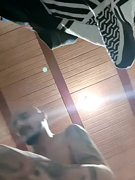 fire menxxx001 online show from 02/19/26, 09:45